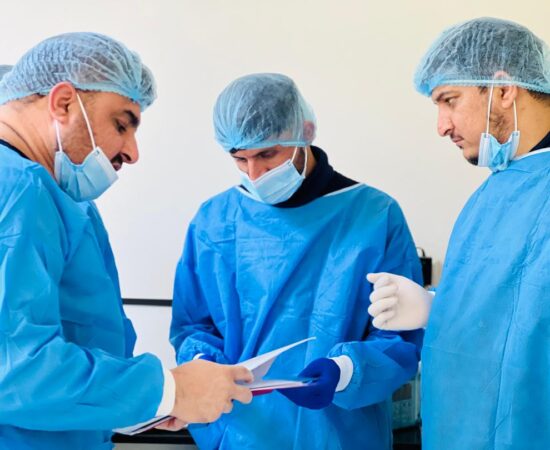 IMG-20251117-WA0076 IMG-20251117-WA0076