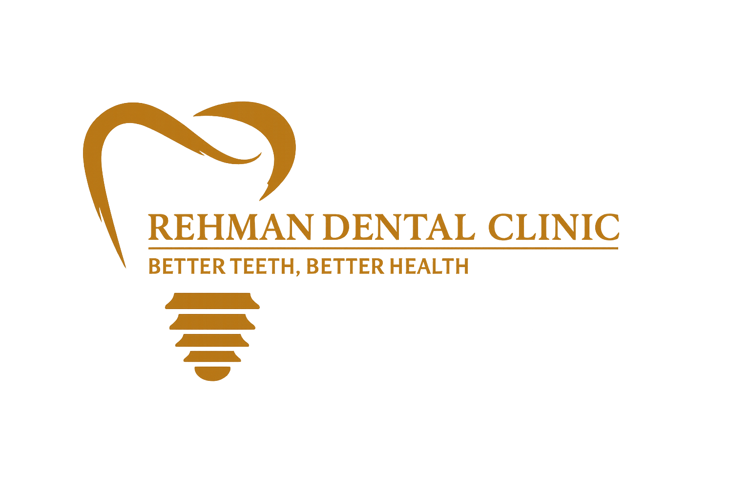 Rehman Dental Clinic Rehman Dental Clinic